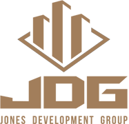 https://www.jdgdevelopers.com/wp-content/uploads/2024/10/JDG-Developers-Logo-Stacked-3.png